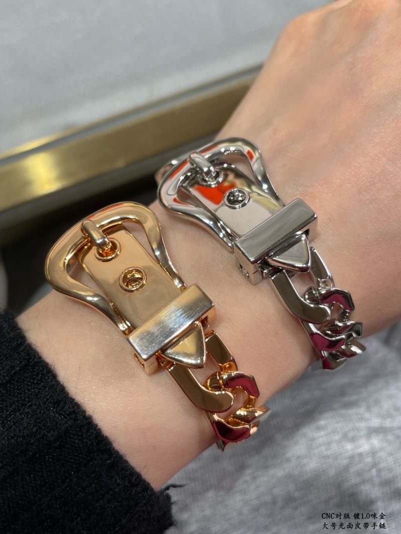 Hermes Bracelets